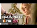 Carol Featurette - Cate Blanchette (2015) - Rooney Mara, Kyle Chandler Movie HD