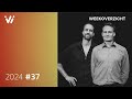 Weekoverzicht #37 2024 - Willem Engel en Jeroen Pols