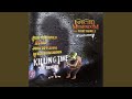 Killing Time (Paul Oakenfold Remix)