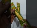 dinshaw's D-kulfi mango flavour kulfi icecream medium fat kulfi#shorts #asmr #trending #viral #short