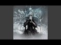 Nuclear Winter