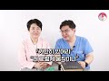 이런 경우 adhd 의심하세요 주의력 결핍 장애 예방법