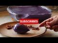 how to make ube halaya ii kakanin recipe ii ube recipe