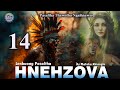 Pasaltha Hnehzova - 14 | By Mafaka Khiangte