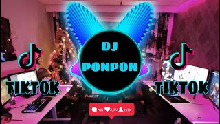 DJ INDIA ANDEKHI ANJAANI FULL BASS VIRAL TIKTOK TERBARU 2022 _ DJ TIKTOK INDIA ANDEKA ANJANASA