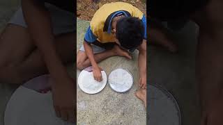 1kg salt എത്ര തരി ഉണ്ടെന്നു എണ്ണിയാലോ 😲 Shocking Result #shorts #m4tech #crazyxyz #opticalillusion