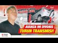 #DomoTransmisi | Avanza Ini Divonis Turun Transmisi Hingga Puluhan Juta!  - Dokter Mobil Indonesia