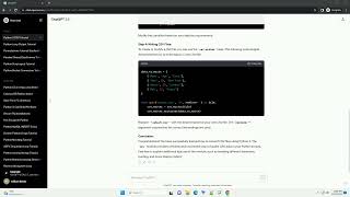 Python 3 Convert CSV