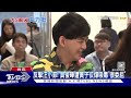 具俊曄首度正面回擊汪小菲 親曝大s現況 「她是我力量」｜tvbs新聞 @tvbsnews01