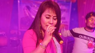 yumrang Sompe' Mising old superhit Oi nitom 🎤Singers👩‍🎤 Tarulata kutum