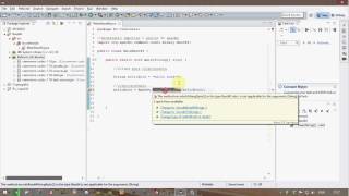 Ofuscando texto com Base64 Java (Obfuscating text using Base64) - Apache common codecs