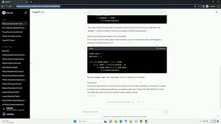 Python extracting specific line in text file