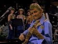 jerry reed plays and sings