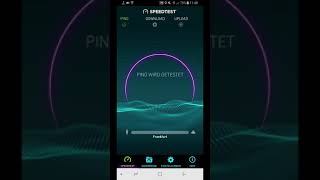 Band 20 Speedtest o2 Dortmund Telefonica Germany