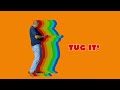 tc tuggers commercial