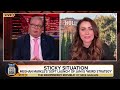 Prince Harry May Be Stupid But She Is NOT! - Kinsey Schofield On Meghan Markle Brand Selling Jam