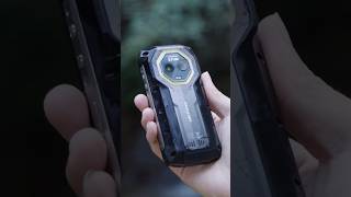 5G Mini Phone Ulefone Armor Mini 20T Pro Durability Test #ulefonearmormini20tpro #ulefone