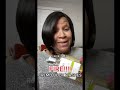 cremo body washes are fire please subscribe like u0026 shar