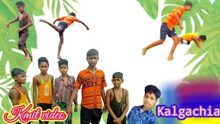 my family, Indian New funny, New funny video, Hindi Funny, very funny village boys, best fun video c
