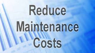 Mueller Service Co. Critical Asset Performance