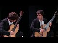 claude debussy quatuor eclisses suite bergamasque