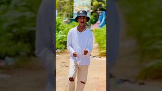 එන්න නටමු ❤️😂 #ruka #tiktok #trending #shortvideo #dance