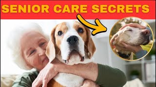 Secrets You Need to Know About NOW