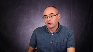 4 Evaluation in Public Health Series Creating a logic model to guide an evaluation Matt Egan