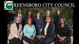 City Council Meeting 5/19/2026