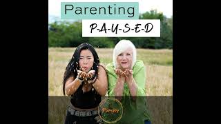 Ep. 190 Reimagining Parenting