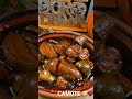 CAMOTE Con Miel | The Mexican Food Channel | Mexican Comfort Food | Gods Plan!