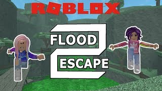 Roblox Dedoxed The New Flee The Facility - roblox dedoxed the new flee the facility