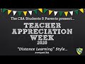 cba teacher appreciation 2020