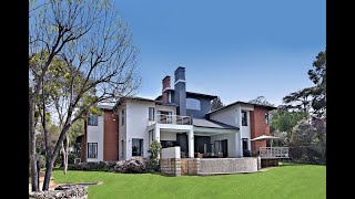 5 bedroom house for sale in Bryanston | Pam Golding Properties