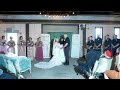 Kish Wedding Film