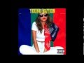 Dom Kennedy Presents OPM Vol. 1 Young Nation