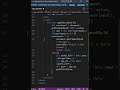 Age Calculator | HTML CSS JavaScript