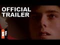 The Beast Within (1982) - Official Trailer