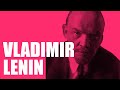 Vladimir Lenin Biography