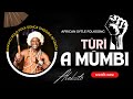 Nyîmbo Cia MAUMAU AGIKUYU FOLK SONG