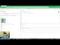Solving LeetCode 463 - Island Perimeter Using Java: A Beginner's Guide