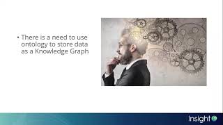 Building a Knowledge Graph for Industry 4.0