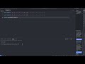 How to Flatten Arrays in JavaScript