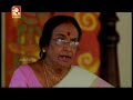 nalambalam sree ramaswamy temple piravam udayamritham 7th aug 17 amrita tv