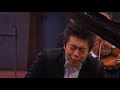 Lang Lang - Tchaikovsky: Piano Concerto No. 1 (2004)