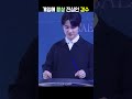 경수는 항상 그 누구보다 게임에 진심이었어. d.o. 경수 도경수 kyungsoo