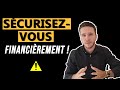 Comment bien épargner avec l'épargne de précaution