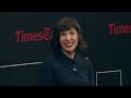 portlandia interview timestalks