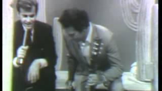 Dick Clark ACM Honors Tribute Video