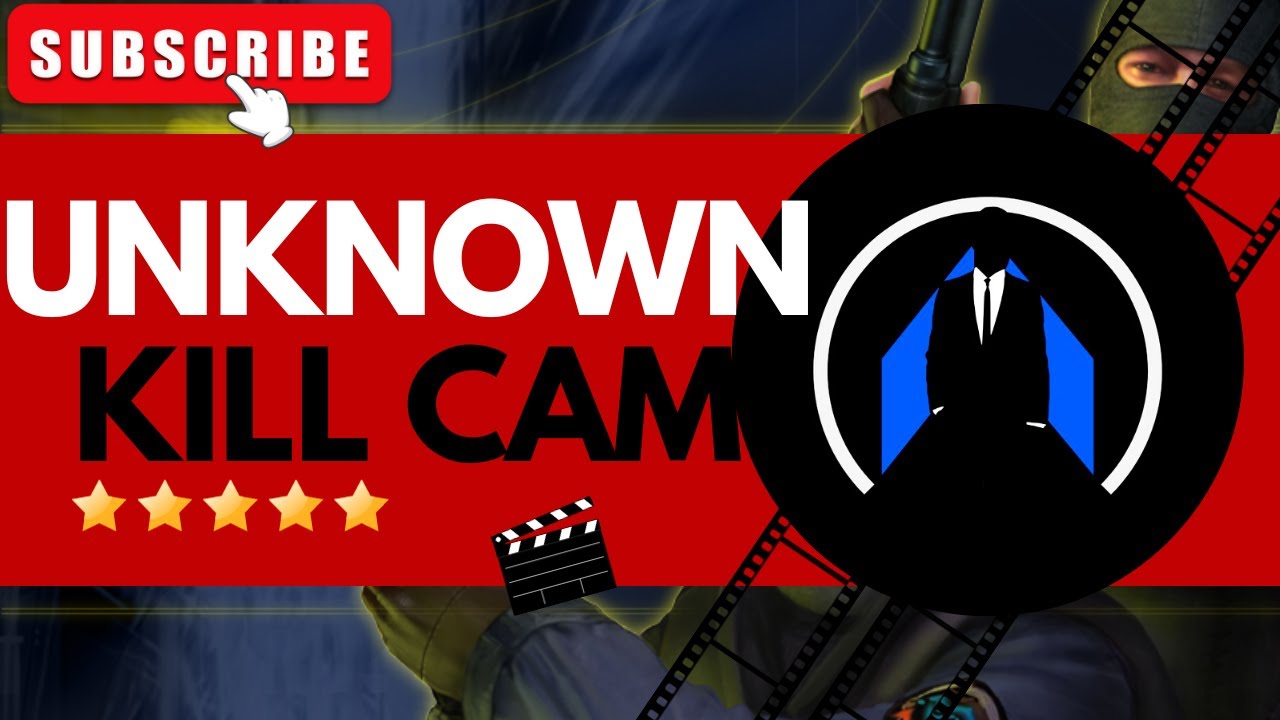 Cs2 Kill Cam Youtube